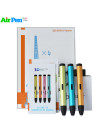 3D Ручка Air Pen Play V6