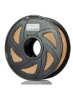 PLA пластик Filament 1.75 мм 1 кг (Бежевый)