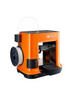 3D Принтер Da Vinci mini Wi-Fi XYZ
