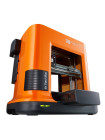 3D Принтер Da Vinci mini Wi-Fi XYZ