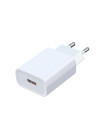 Зарядное устройство 5V 2A для 3D ручек MyRiwell RP-100C, MyRiwell RP-200A Air Pen 2S, 3D Pen RP-100B