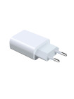Зарядное устройство 5V 2A для 3D ручек MyRiwell RP-100C, MyRiwell RP-200A Air Pen 2S, 3D Pen RP-100B