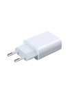 Зарядное устройство 5V 2A для 3D ручек MyRiwell RP-100C, MyRiwell RP-200A Air Pen 2S, 3D Pen RP-100B