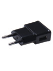 Зарядное устройство 5V 2A для 3D ручек MyRiwell RP-100C, MyRiwell RP-200A, Air Pen 2S, Air Pen 3S