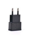 Зарядное устройство 5V 2A для 3D ручек MyRiwell RP-100C, MyRiwell RP-200A, Air Pen 2S, Air Pen 3S