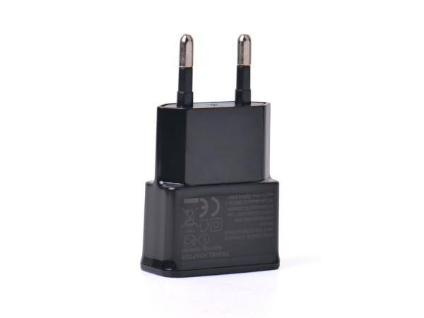 Зарядное устройство 5V 2A для 3D ручек MyRiwell RP-100C, MyRiwell RP-200A, Air Pen 2S, Air Pen 3S