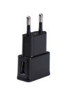 Зарядное устройство 5V 2A для 3D ручек MyRiwell RP-100C, MyRiwell RP-200A, Air Pen 2S, Air Pen 3S