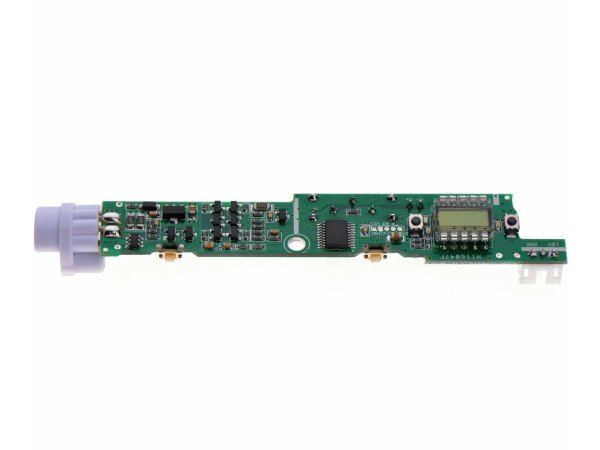 Материнская плата для 3D-ручки MyRiwell RP-100B