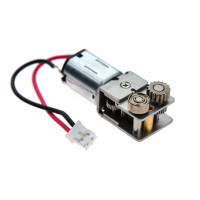 Мотор-редуктор для 3D-ручки MyRiwell RP-100C