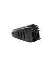 Сменное сопло Myriwell 0,6 мм для 3D ручек RP800A / RP600A