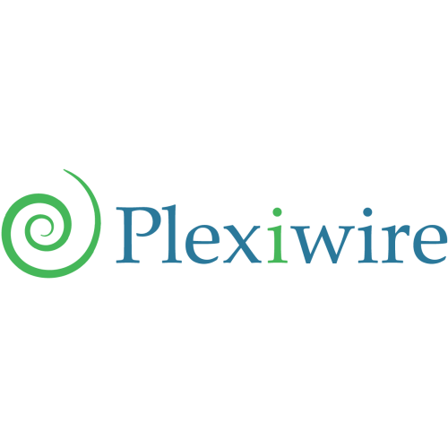 Plexiwire